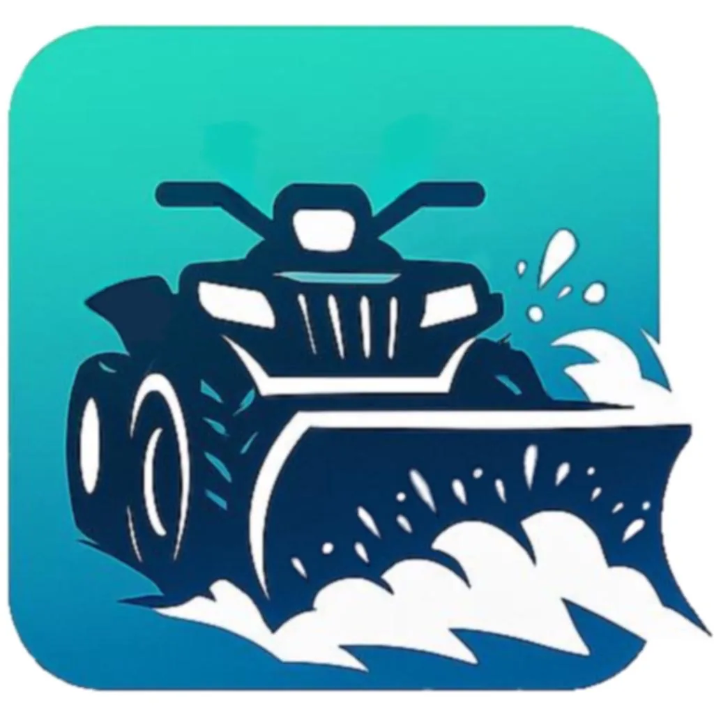 Snow Removal Expert