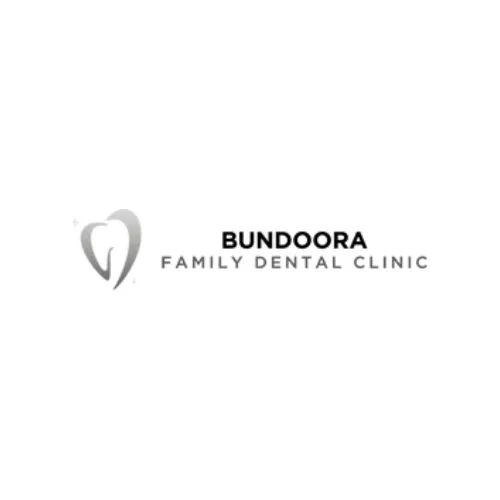 Bundoora Family Dental