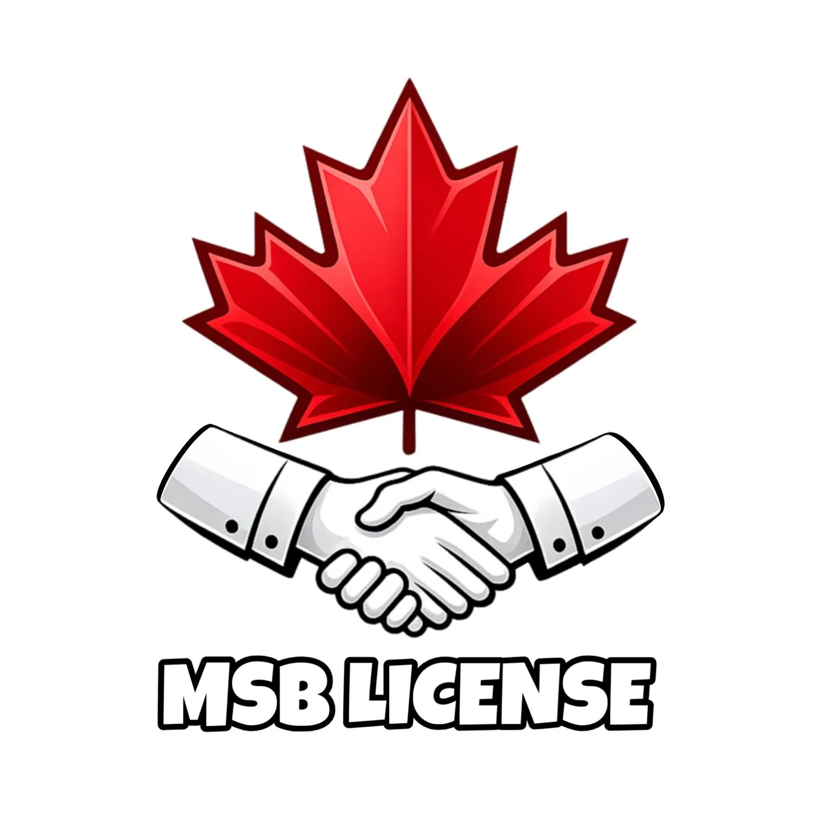 MSB License