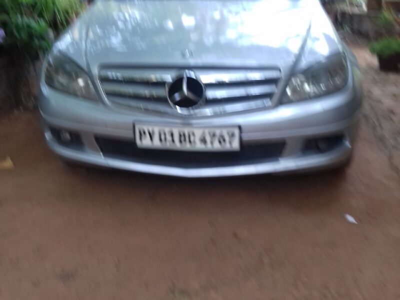 Cars for Rent
