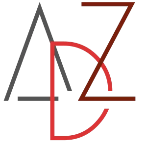 adz jobs logo