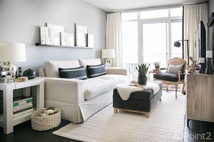 Arcadia District Condos