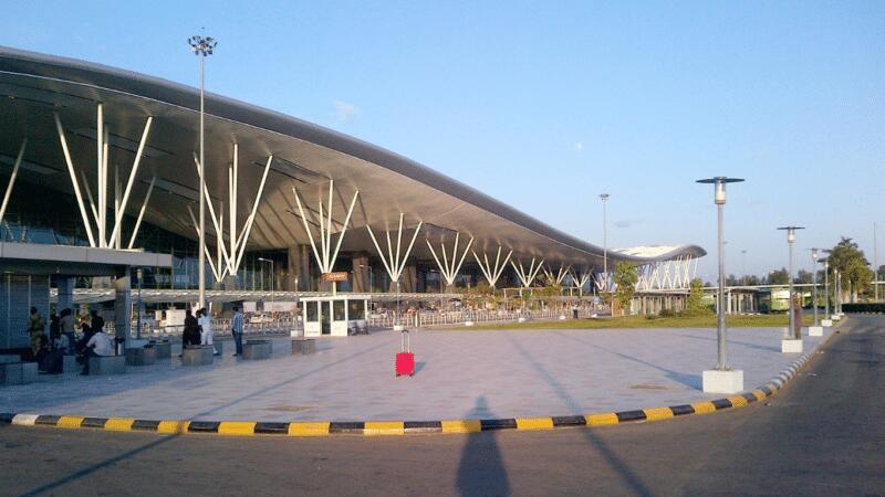 bangalore real estate