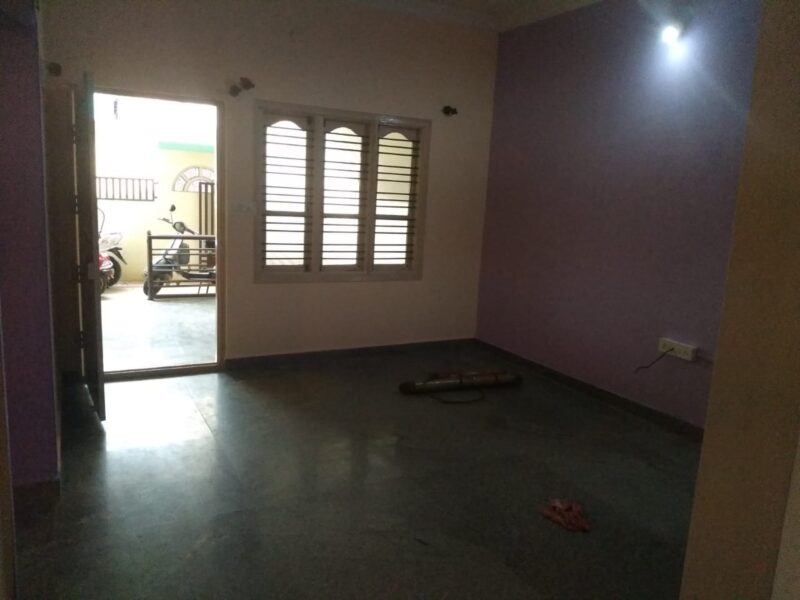 House for Rent