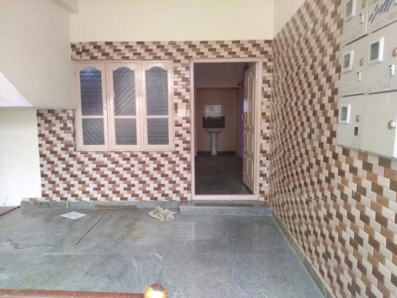 House for Rent
