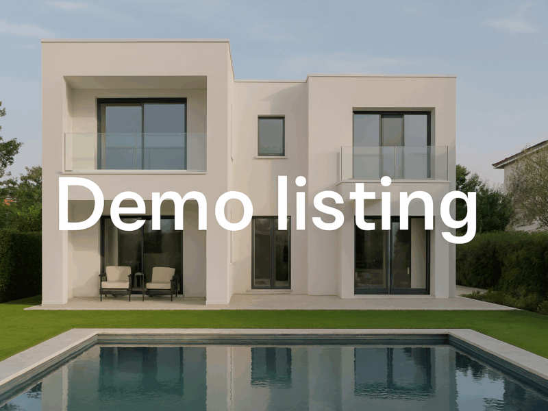 House, Rent | Cape Coral