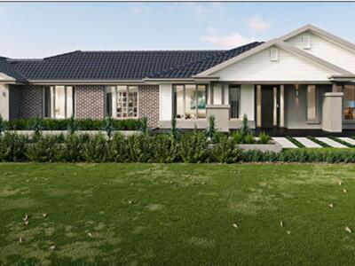 House and Land - Kalarney 22