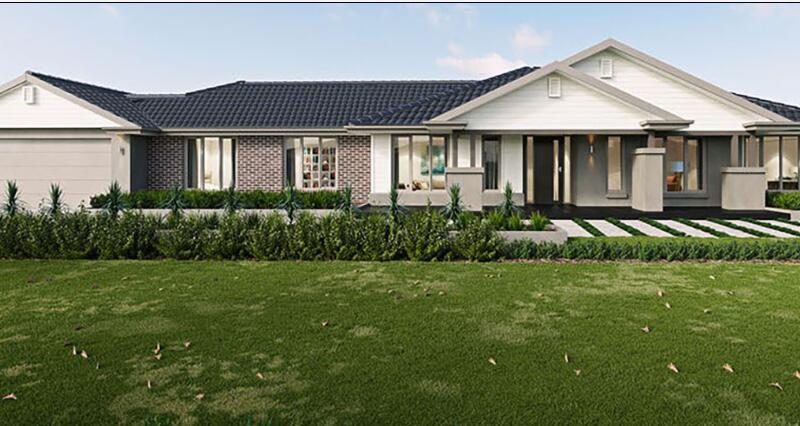 House and Land - Kalarney 22