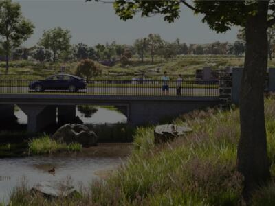 Land For Sale in Tarneit