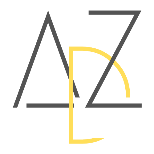 adzzie technologies
