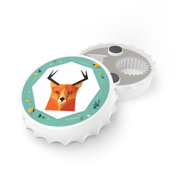 Bottle Opener