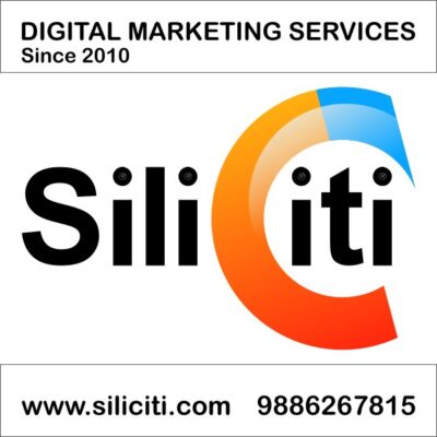 Siliciti