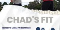 bestFitness Melbourne,