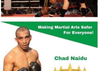 bestFitness Melbourne,