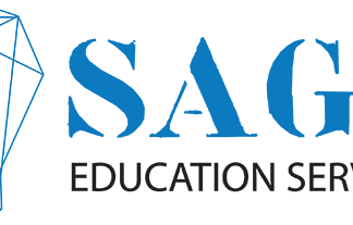 AP Tutoring in Dubai | Sage