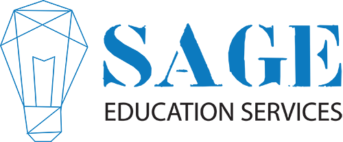 AP Tutoring in Dubai | Sage