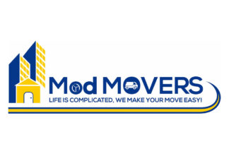 Mod Movers