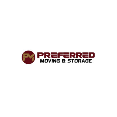Preferred