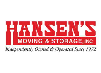 Hansen's Moving & Storage