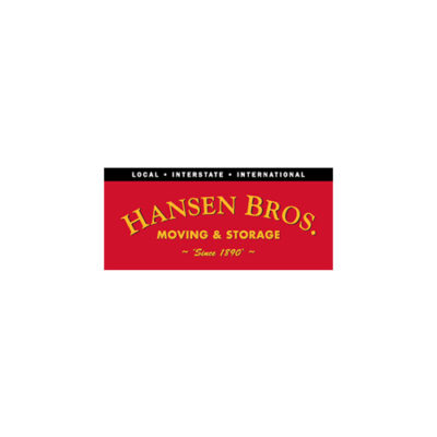 Hansen Bros.