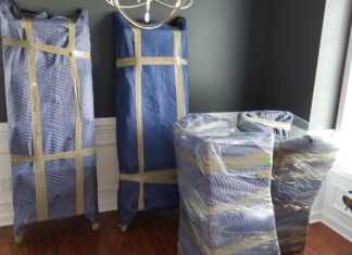 Helix Transfer & Storage