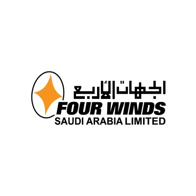 Four Winds