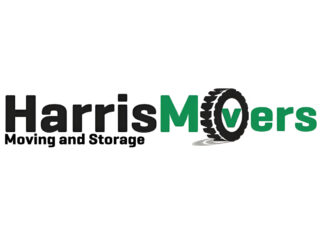 Harris Movers