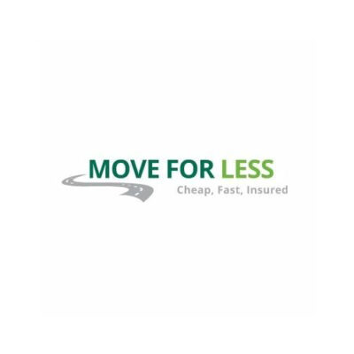 Miami Movers