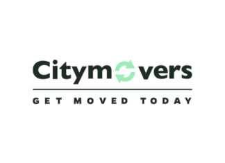 City Movers Boca Raton