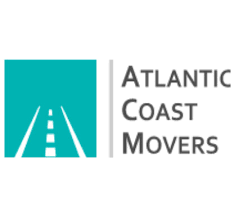 Atlantic Coast Movers