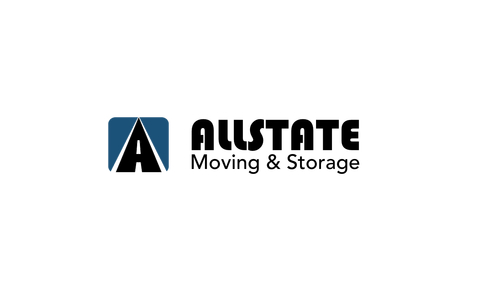 Allstate Moving