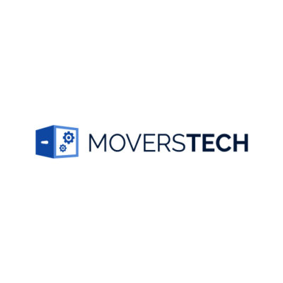 MoversTech