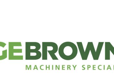 George Browns