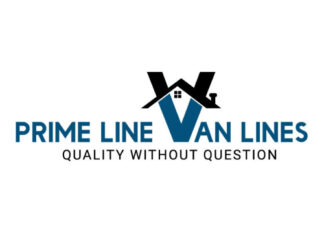 Prime Line Van Lines