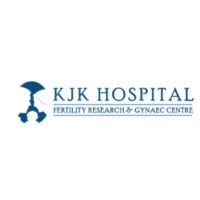 KJK hospital