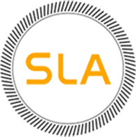 SLA