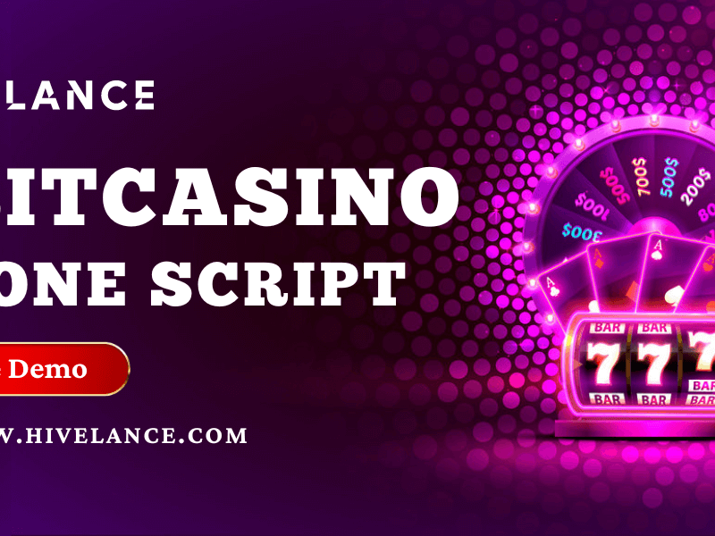 Get Free Web and App