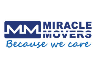 Miracle Movers Markham