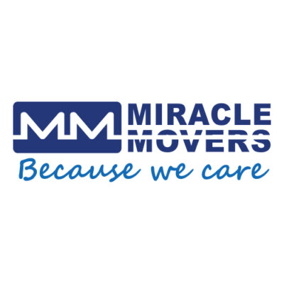 Miracle