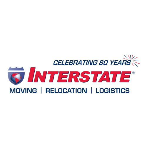 Interstate Moving