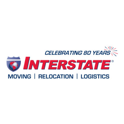 Interstate