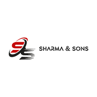 Sharma &