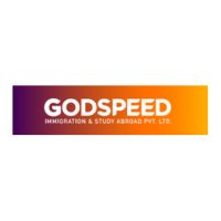Godspeed