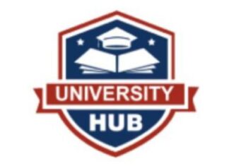 University Hub