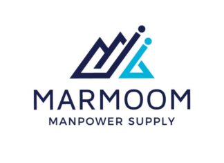 Manpower Supply Company