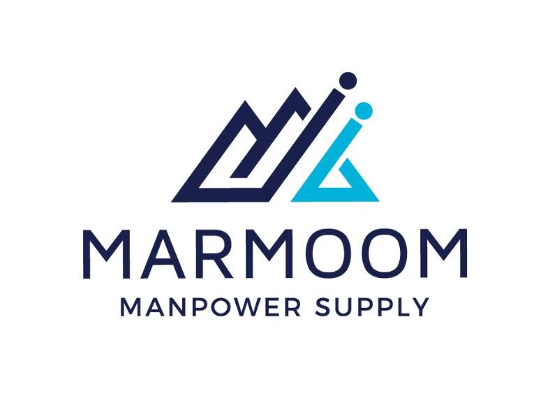 Manpower Supply Company