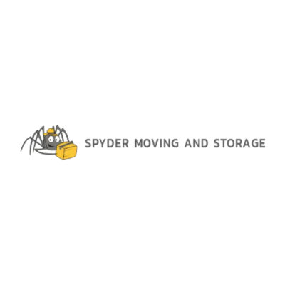 Spyder