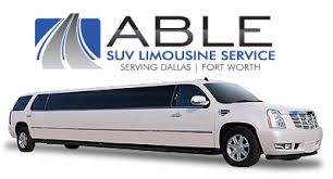 Hummer Limo Party Bus