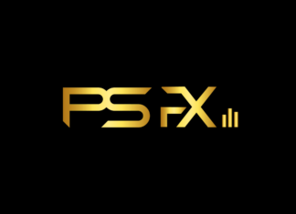 PSFX INTERNATIONAL LLC