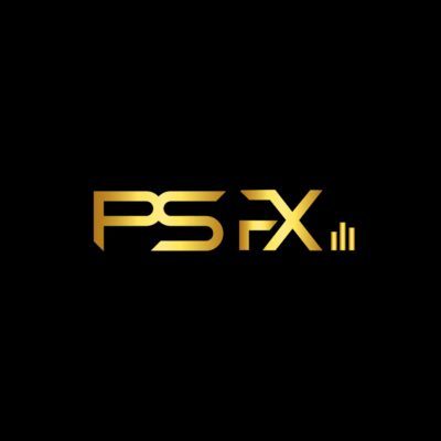 psfx